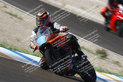 media/Nov-01-2025-TrackDaz (Sat) [[2b4d5192bc]]/B Group/1020am (Turn 3)/